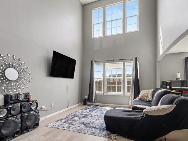 25722 S Bridle Path