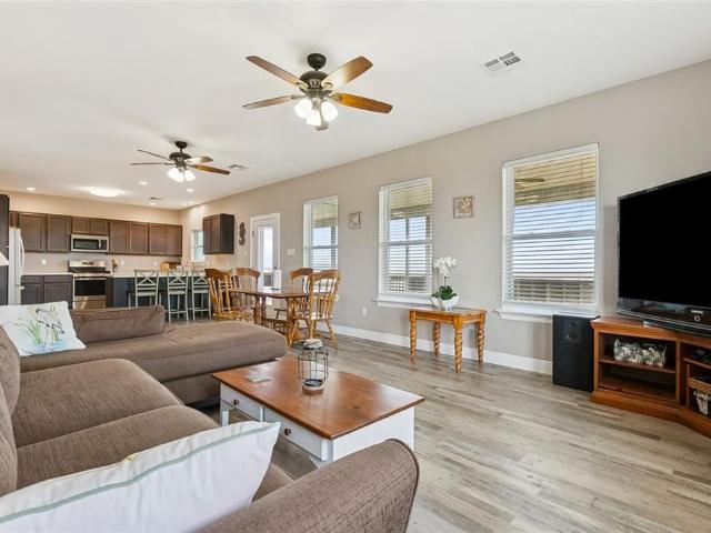 25725 Chef Menteur Highway