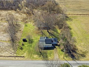 2572 Cowan Road