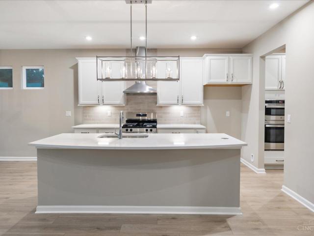 2572 Golden Leaf Drive