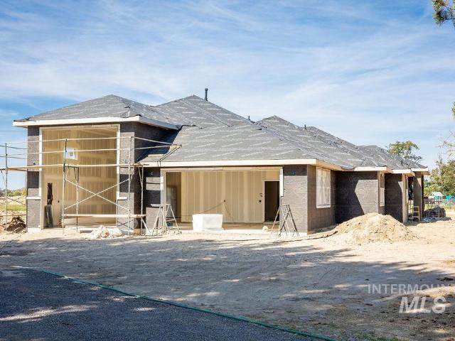 2572 Winchester Ln