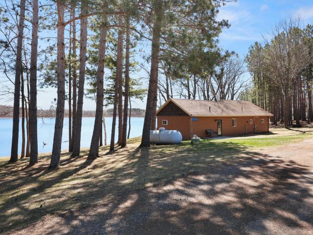 25734 Peavy Trail