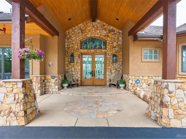 25734 Shiloh Circle