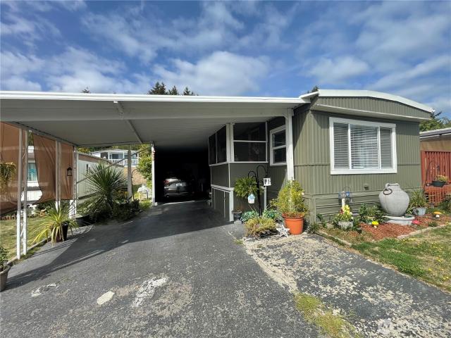 25739 th Avenue SE # 27