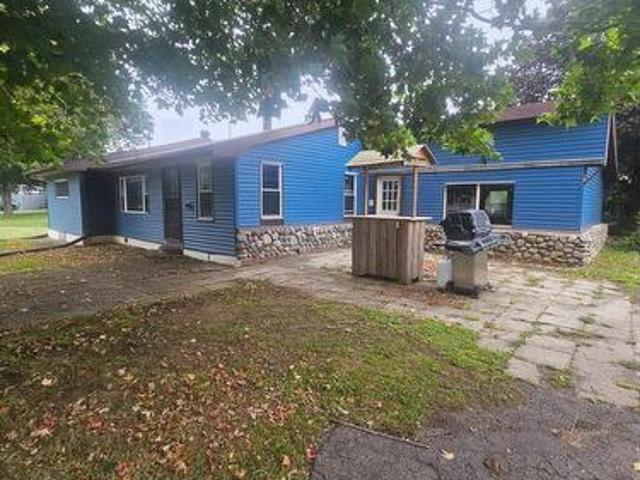 2573 North Campbell Road, Augusta, ON, K0E 1T0 house for sale | Listing ID X13775 | Royal LePage