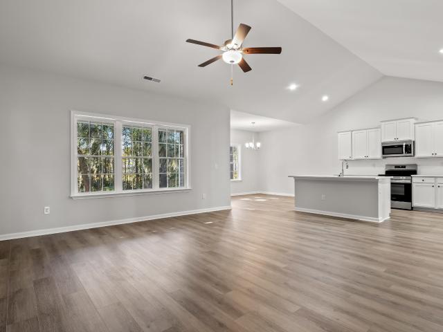 2573 Old Charleston Rd