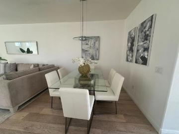 Stanford, San Jose CCD Santa Clara County California, Santa Clara County, California, USA