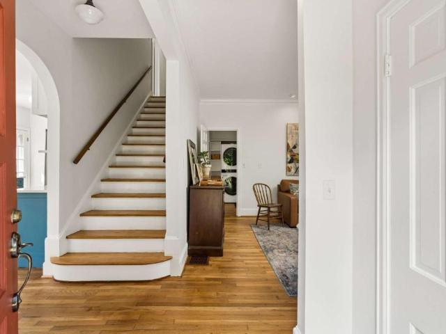 2573 Tilson Drive SE