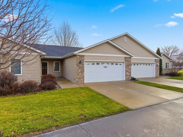 257 Commons Way, Kalispell, MT
