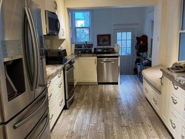 257 Concord Avenue, Toronto, ON, M6H 2P4 house for sale | Listing ID C12611 | Royal LePage