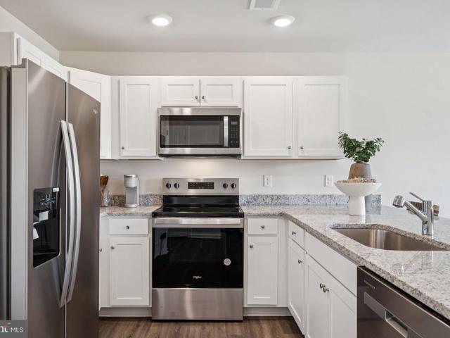 257 Camden Drive