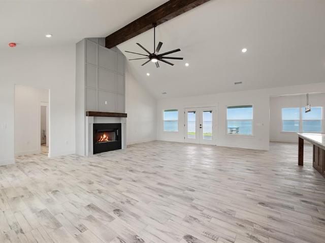 257 Caro Drive