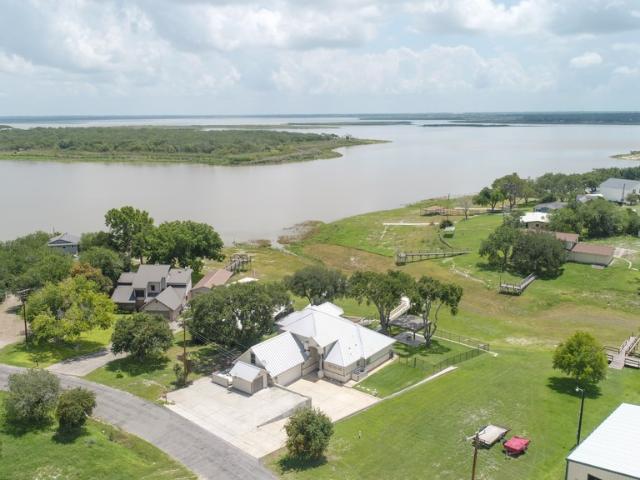 257 Carmel Drive