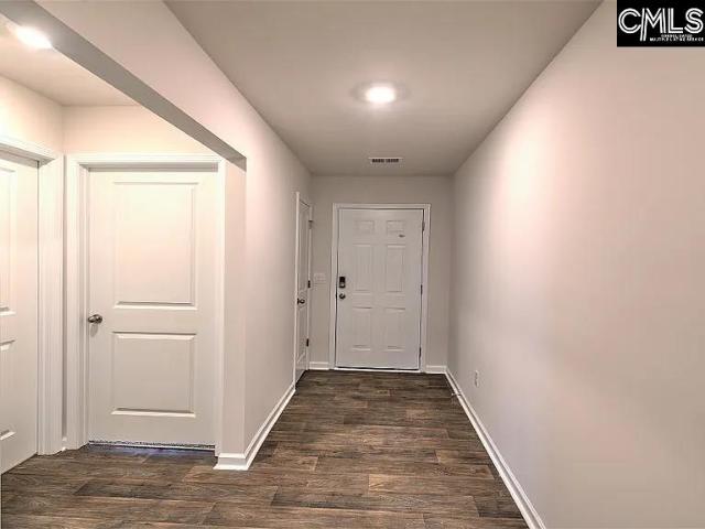 257 Carrington Drive