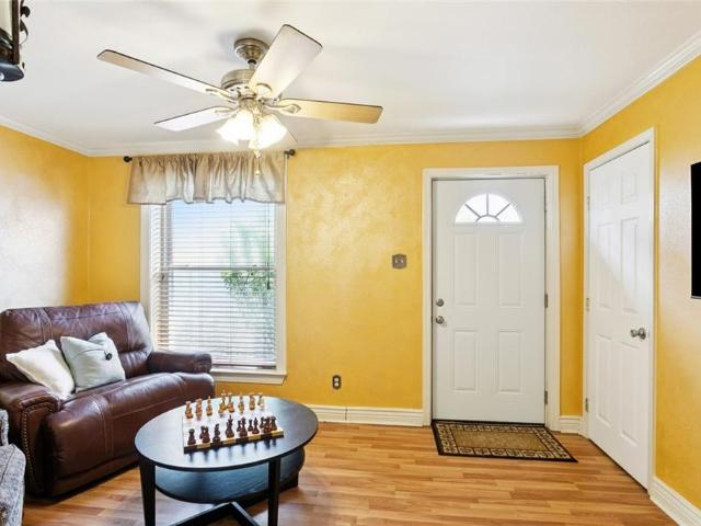 257 Cherokee Street # 3