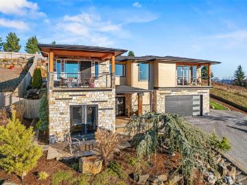 257 Curtis Dr, Longview, WA 98632 | MLS #499367