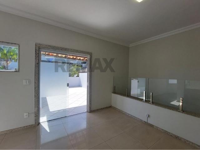 257 Área Útil Casa Alugar, 4 Dormitórios localizado em Rua Flores de Ouro Preto, 581 Condomínio Estrela Sul Estrela Sul, Juiz de Fora, Minas Gerais, 36030718 | Brasil