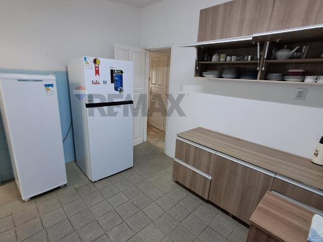 257 Área Útil Casa Alugar, 5 Dormitórios localizado em Rua Abel Líra, 57 Mercadinho Germano Pirangi do Norte, Parnamirim, Rio Grande do Norte, 59161450 | Brasil