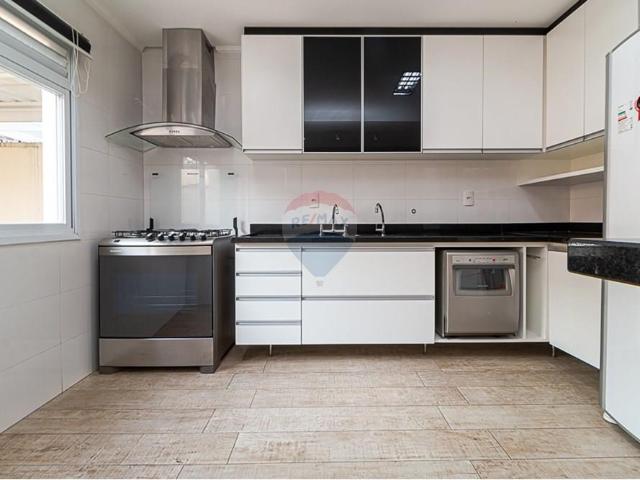 257 Área Útil Casa de Condomínio Alugar, 4 Dormitórios localizado em Jardim Prudência, São Paulo, São Paulo, 04649030 | Brasil