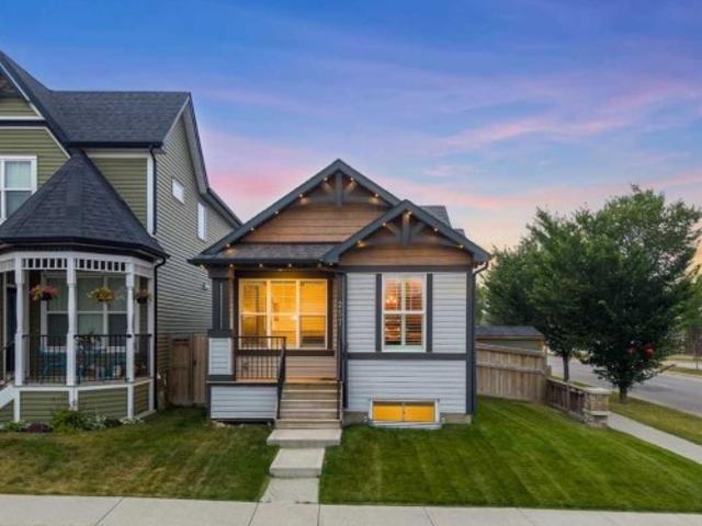 257 Auburn Meadows Way Se, Calgary, AB, T3M 2H7 house for sale | Listing ID A2336 | Royal LePage
