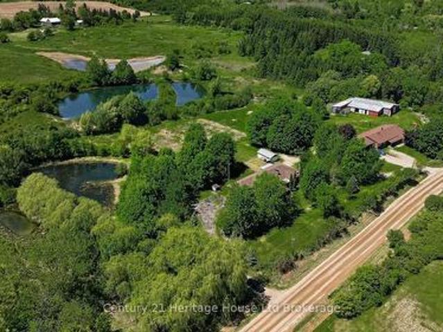 257 Bateman Line, Brant Brantford Twp, ON, N0E 1K0 house for sale | Listing ID X13786 | Royal LePage