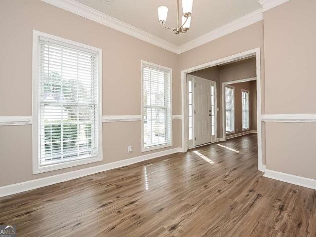 257 Baldwin Court