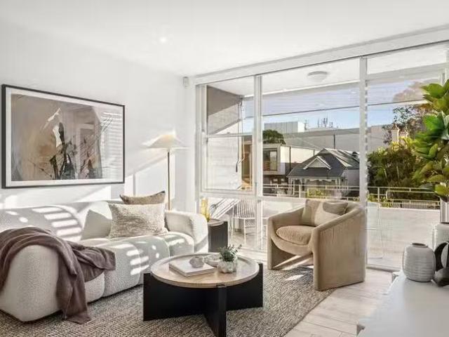 2/57 Balmain Road, Leichhardt, NSW 2040