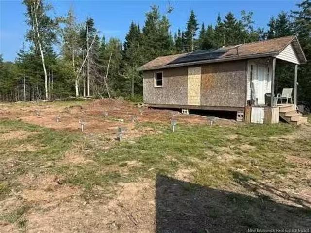 257 Baseline Rd, Kars, NB, E5T 5B2 house for sale Listing I.
