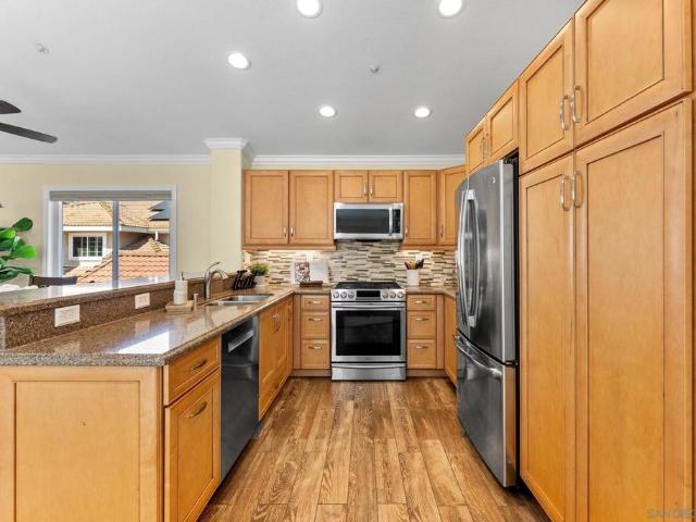 257 Brookview