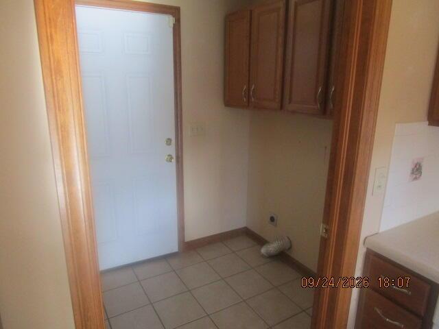 257 Brookside Drive
