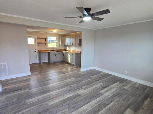 257 Broyles Road