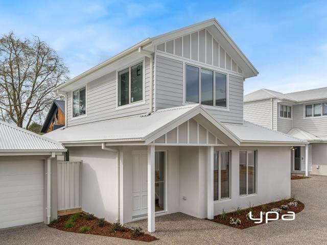 2/57 Goode St, Gisborne