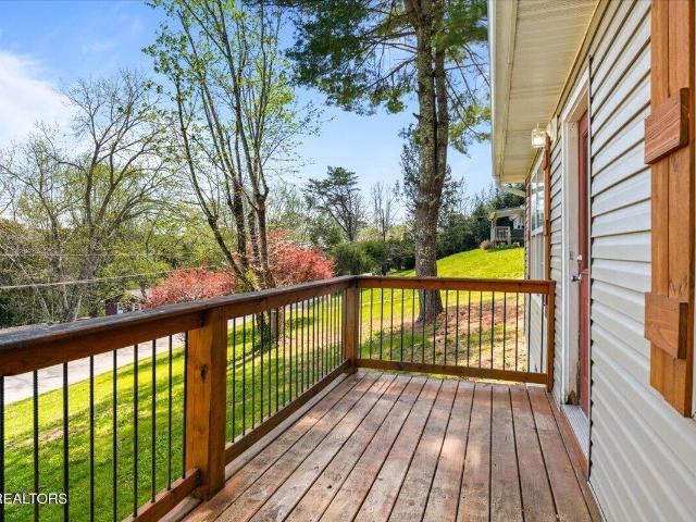 257 Gamble Lane