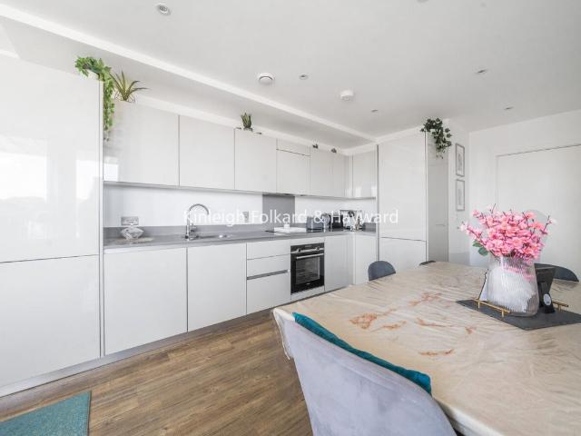 257 Ealing Road, Alperton, London HA0, 2 bed flat to rent, £2,150 pcm | PrimeLocation