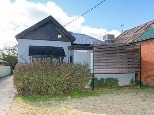 257 Edward Street, Wagga Wagga, NSW 2650