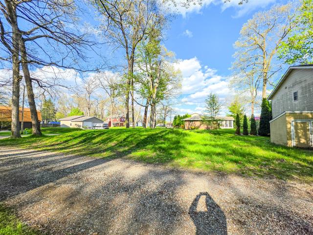 257 Edgewood Drive