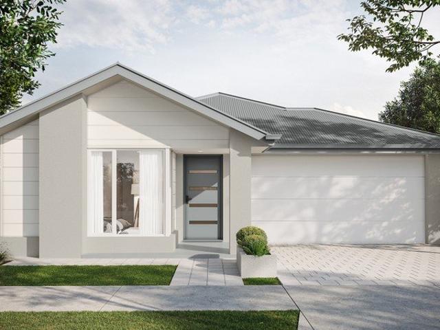257 Elysium Boulevard, Aurora, Strathalbyn