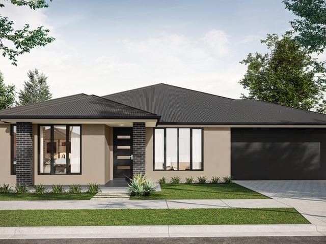 257 Elysium Boulevard, Aurora, Strathalbyn