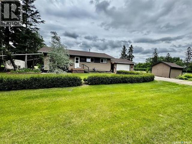 257 Kalmakoff Avenue, Canora, SK, S0A 0L0 house for sale | Listing ID SK040919 | Royal LePage