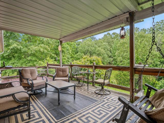 257 Hayes Drive