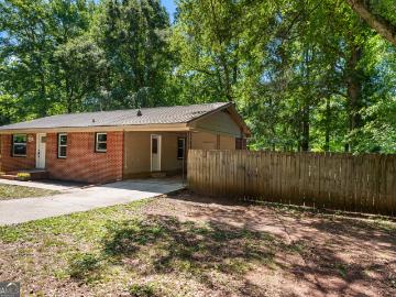 257 Oakhill Drive