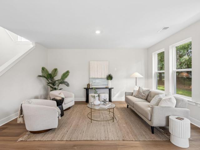 257 Lazy Acres Loop