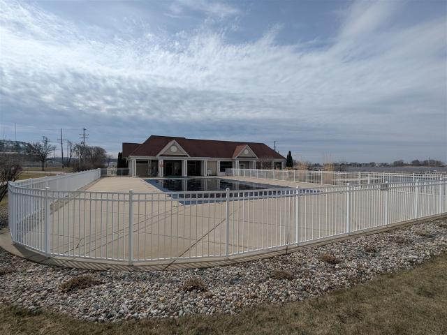 257 Lakeside Drive