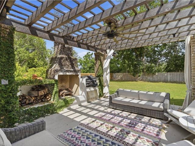 257 Las Brisas Boulevard