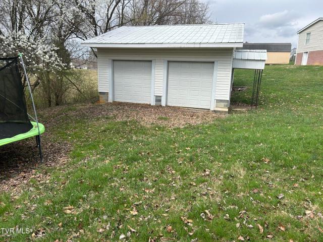 257 Lynn Road
