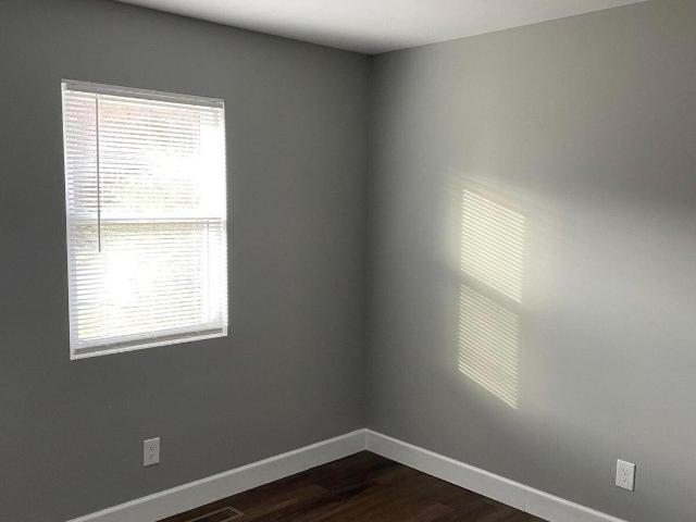 257 Mount Zion Road NW