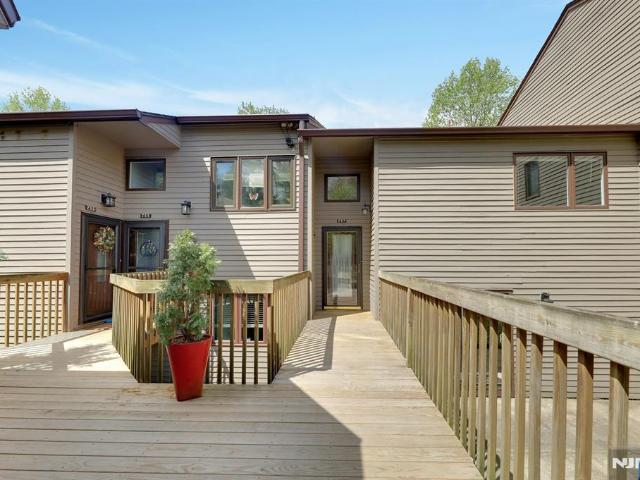 257 Mountain View Drive