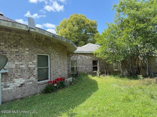 257 Magnolia Road