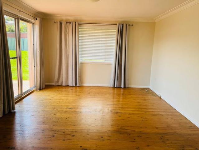 257 March Street, Orange NSW 2800