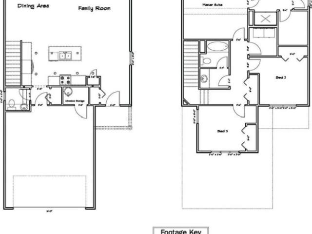 257 McKay Loop NE